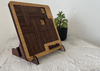 Puslespils kalender