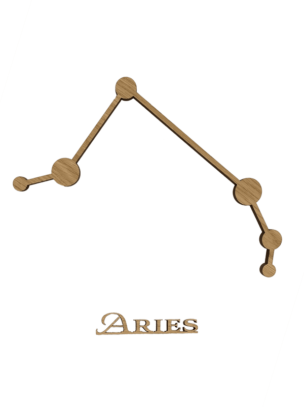 Aries i eg