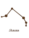 Aries i valnød