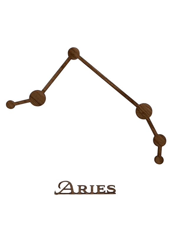 Aries i valnød