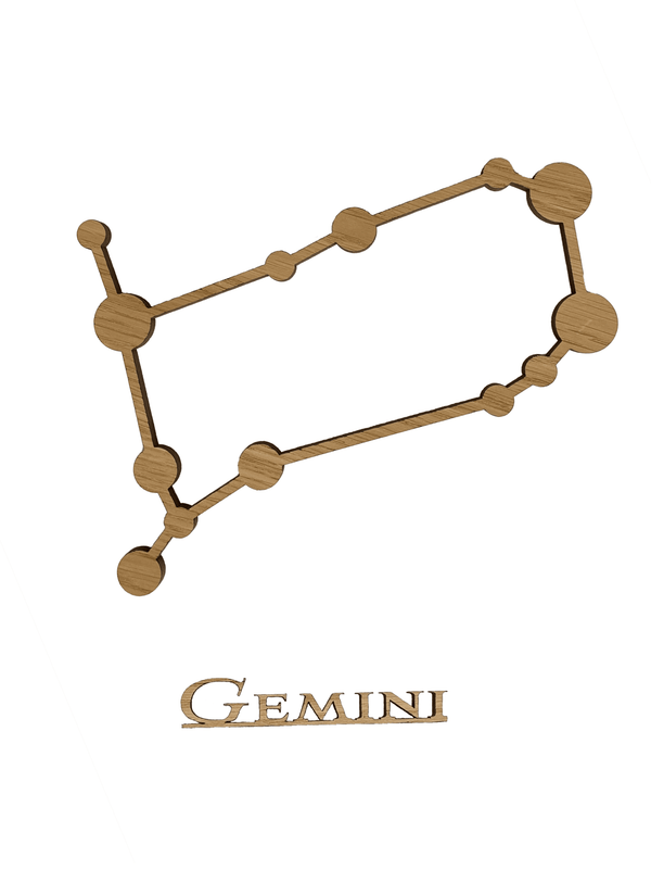 Gemini i eg