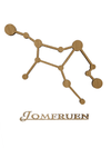 Jomfruen i eg