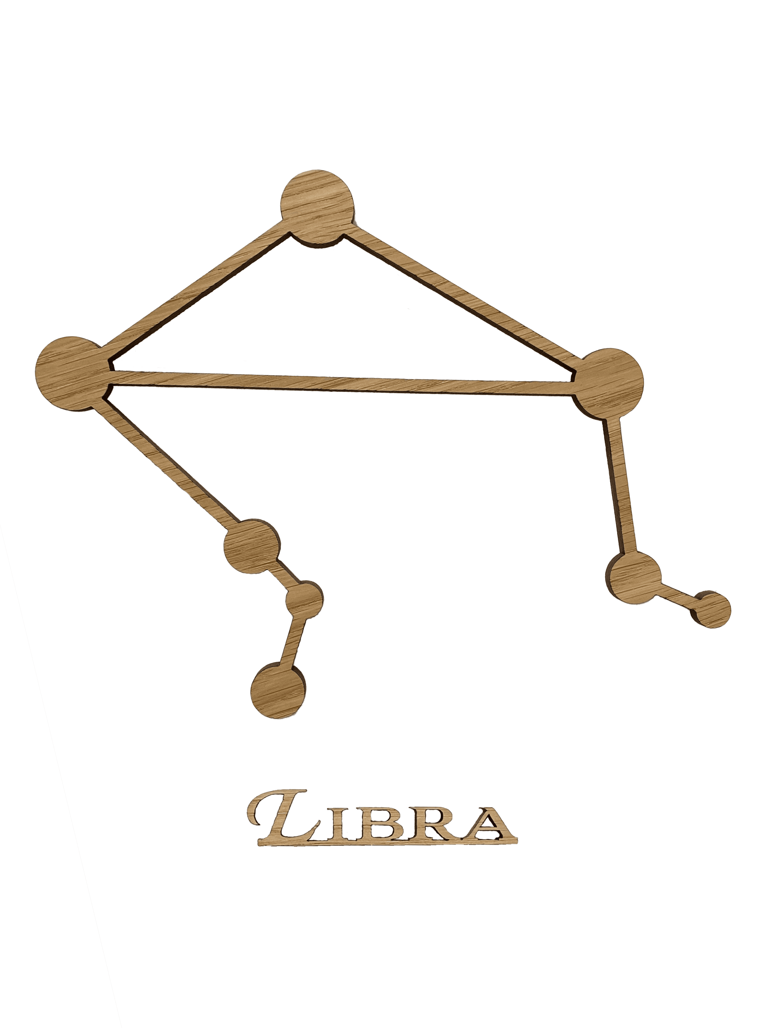 Libra i eg