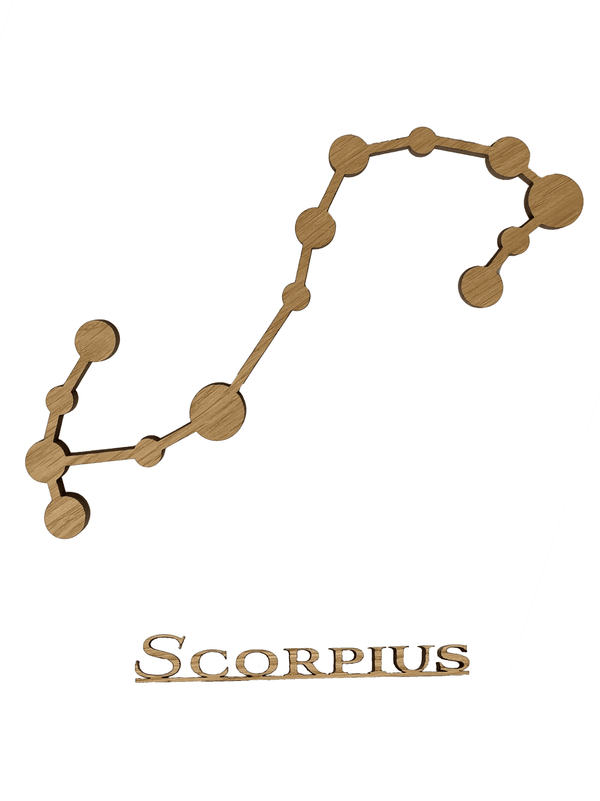 Scorpius i eg 