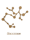 Skytten i eg