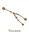 Taurus i eg
