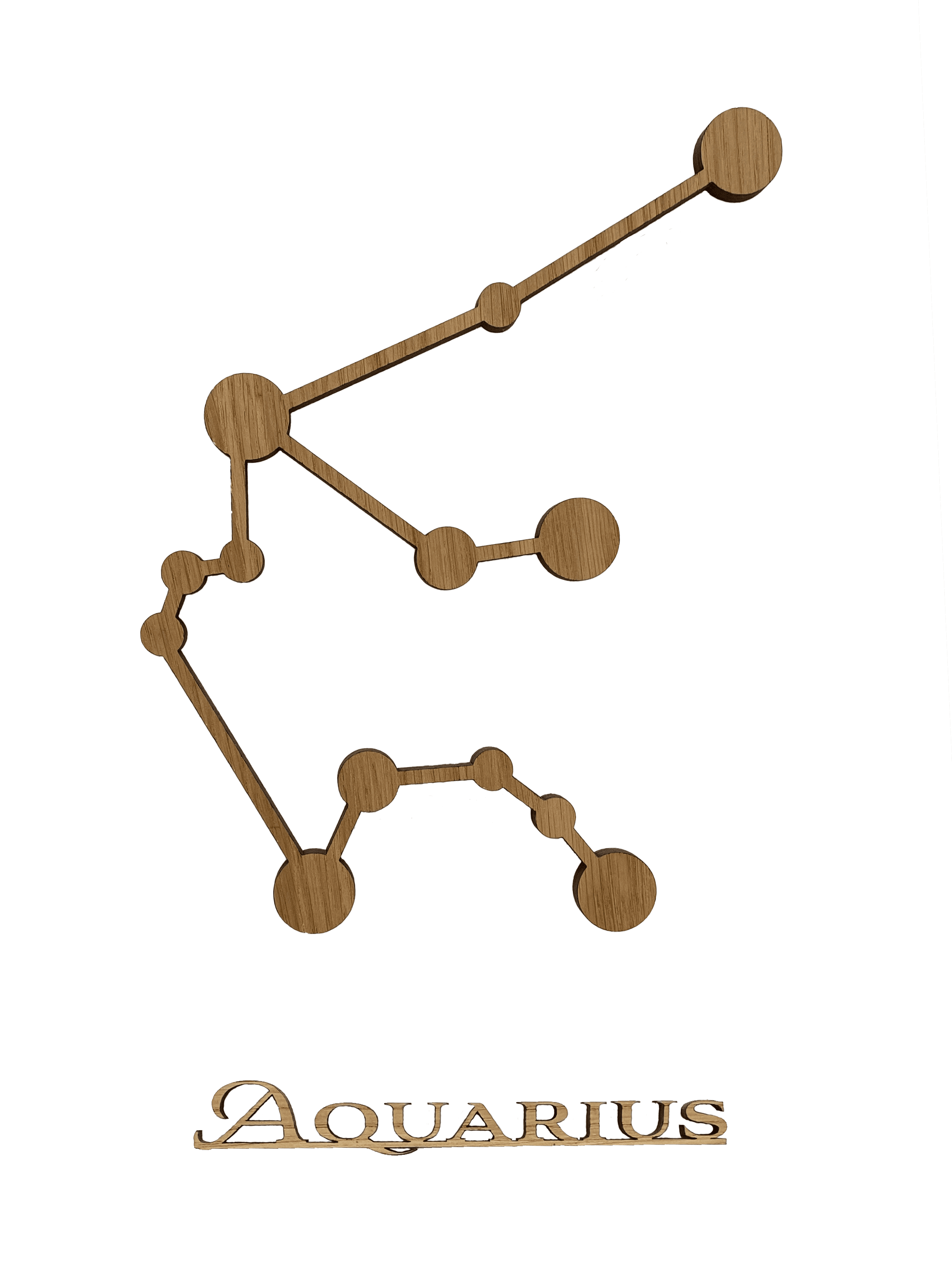 Aquarius i eg