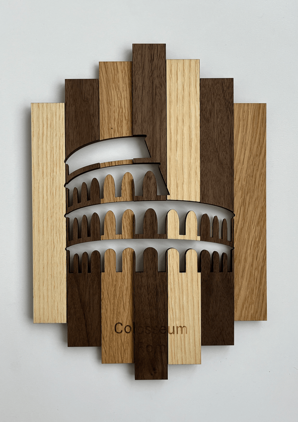 Colosseum