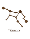 Virgo i valnød
